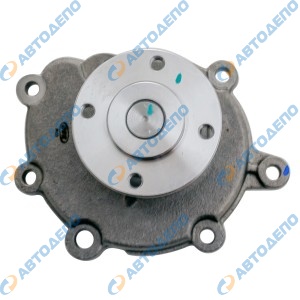 KMZ-31W 8AW1-15-100, 8AW3-15-100, GWMZ-22A, SE01-15-100, SEA1-15-100