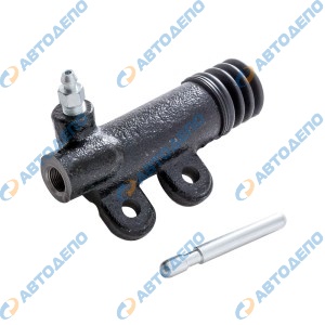  31470-36211-YUHOLI 31470-36211, 31470-36212, 31470-36213, ADT33601, CC70185, CY249, GC-079, J2602083, SRT414