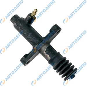  ME602333-JT CC-G107, GC-084, ME602333, SR-M224