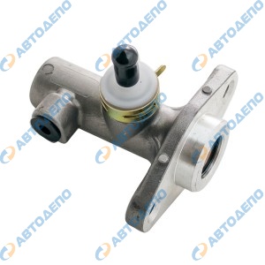 ME507173-JT MCG232, ME507173, SMM1224