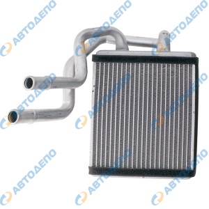 HR-309-K 27140-HA000, S48C61A10