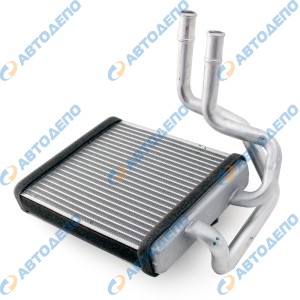 HR-309-K 27140-HA000, S48C61A10