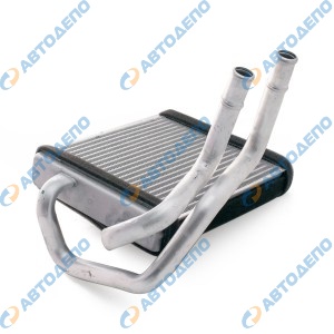 HR-309-K 27140-HA000, S48C61A10