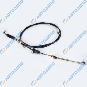 1709G25A 1709G25, 4GT0703, MC422851, MC426914