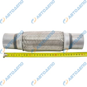  EFP1006-AUTODEPO NF22508N-IB