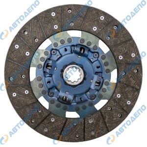  170177A 1-31240-523-0, 1-31240-567-0, 1-31240-567-1, 1-31240-630-0, 1-31240-630-1, 1-31240-776-0, 1-31240-816-0, 1-31240-912-0, ISD037U