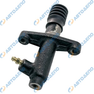  ME602333-JT CC-G107, GC-084, ME602333, SR-M224