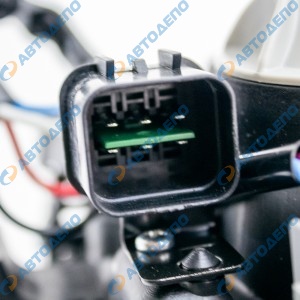  K-214-1174R-LD-E MC964082