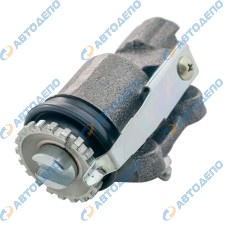  47510-36090-JT 120-10551, 47510-36090, 47510-36091, 47510-36110, GC-491, SW-T551