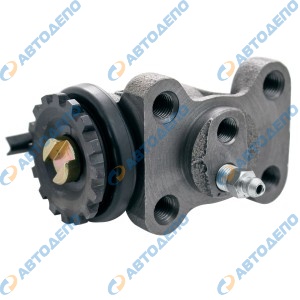 8-97078-615-0-JT 41100-89TB5, 8-97078-615-0, 8-97170-952-0, SW-G444, WCI029A