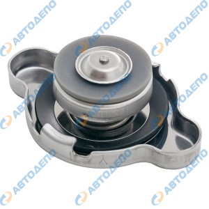  R124 0225-10-144, 16401-01010, 16401-15210, 16401-16010, 16401-41030, 16401-50020, 16401-50021, 16401-50040, 16401-50050, 16401-50051, 16401-50071, 16401-54750, 16401-63010, 16401-63011, 16401-64500, 16401-64501, 16401-71010, 16401-76020, 16401-76021, 16401-78100, 16401-87401, 16401-87403, 16401-87511, 16401-87512, 16401-87602, 16401-87710, 16401-87711, 16401-87712, 16401-89102, 17920-60B20, 17920-60B21, 17920-60E10, 17920-66B20, 17920-70320, 17920-70G00, 17920-78000, 17920-78020, 17920-78120, 17920-80F00, 17920-82000, 17920-82020, 17920-83100, 17920-83101, 17920-83G30, 17932-69DA0, 19045-P36-004, 19045-PM3-003, 19045-PM3-004, 19045-PN3-003, 19045-PN3-004, 19045-PR3-003, 19045-PR3-004, 19045-PR3-005, 19045-PZ1-003, 19045-PZ1-004, 19048-P36-004, 1911-KE1-003, 1N02-15-205, 21430-01F00, 21430-01F01, 21430-01F02, 21430-0T701, 21430-50A02, 21430-HC000, 45113-GA020, 45113-GA021, 45113-GA022, 45113-GA120, 45113-GA121, 45113-KA000, 45113-TA000, 5-86112-139-0, 7451-13050, 7451-13051, 7451-13052, 7451-53011, 7451-53031, AY01-15-205, B303-15-205, B303-15-205A, C-10, D316-15-205, F807-15-205, F8B7-15-205, FEG8-15-205, K817-15-205, KH-C19, MB221855, MB222066, MB222336, MB356417, MB481218, MB605277, MB605340, MB660171, MB660701, MB660735, MB845036, MB890520, MB957124, ME201828, ME293966, MR160168, MR258647, MR481217, MR481218, MR481252, N236-15-205, N321-15-205, N350-15-205, N3A1-15-205, R124, SE01-15-205A, ZZS0-15-205, ZZS1-15-205, ZZS1-15-205A, ZZS1-15-205B