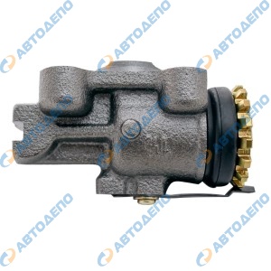  8-97078-614-0-YUHOLI 120-80443, 41100-89TB4, 8-97078-614-0, 8-97170-951-0, GC-506, SWG443, WCI028A