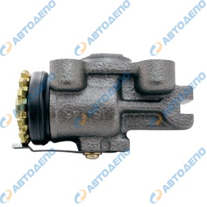  8-97078-614-0-YUHOLI 120-80443, 41100-89TB4, 8-97078-614-0, 8-97170-951-0, GC-506, SWG443, WCI028A