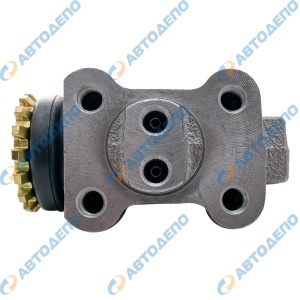  8-97078-614-0-YUHOLI 120-80443, 41100-89TB4, 8-97078-614-0, 8-97170-951-0, GC-506, SWG443, WCI028A