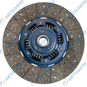  170102A 1-31240-240-0, 1-31240-277-0, 1-31240-277-1, 1-31240-277-2, 1-31240-278-1, 1-31240-287-0, 1-31240-337-0, 1-31240-361-0, 1-31240-363-0, 1-31240-367-0, 1-31240-382-0, 1-31240-391-0, 1-31240-392-0, 1-31240-393-0, 1-31240-451-0, 1-31240-455-0, 1-31240-456-0, 1-31240-491-0, 1-31240-492-0, 1-31240-495-0, 1-31240-503-0, 1-31240-504-0, 1-31240-505-0, 1-31240-549-0, 1-31240-576-0, 1-31240-578-0, 1-31240-601-0, 1-31240-697-0, 1-31240-698-0, 1-31240-699-0, 1-31240-857-0, 1-31240-859-0, 1-31240-904-0, 1-31240-929-0, 1-31260-014-0, ISD029Y, ISD029Y-ZV