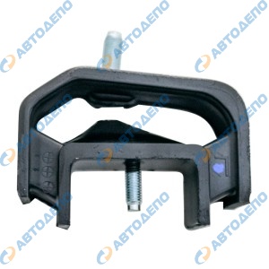  SNS-2279 11321-11T00, 11321-6T300, 11321-T7201, 11321-T7211, NS-02-F23L