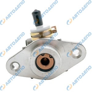 ME507173-JT MCG232, ME507173, SMM1224