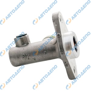 ME507173-JT MCG232, ME507173, SMM1224