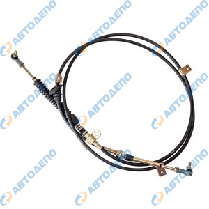  1709G95 4GT1055, MC433474