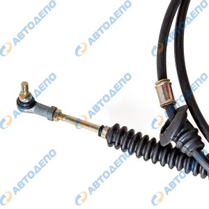  1709G95 4GT1055, MC433474