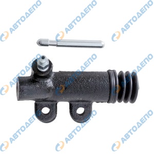  31470-36211-YUHOLI 31470-36211, 31470-36212, 31470-36213, ADT33601, CC70185, CY249, GC-079, J2602083, SRT414