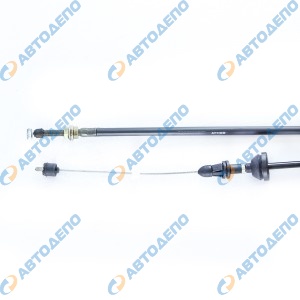  1709A02A 1709A02, 4CA1002, 8-97017-950-1, 8-97017-950-2, 8-97017-950-3, 8-97017-950-4, 8-97074-142-0
