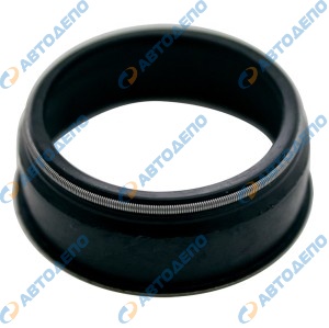  40-46.3-49.3-14-18CN 01010003, 19018296B, 90310-40001, BC2413-E0, T1181