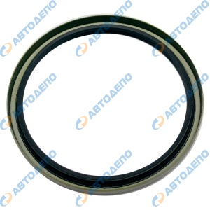  120-140-10.5CN 1-09625-041-0, 9-09924-562-0, AD6920-F0, I3574