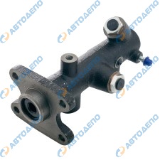  W047-43-400A-JT BMZ400B, GC-293, SMZ294, W047-43-400, W047-43-400A, W047-43-400B