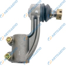 MC891782-K MB-TE05L, MC837490, MC891782, TR1782