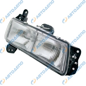  K-216-1124L-LD 216-1124L-LD, 8BW8-51-040, 8BW9-51-040