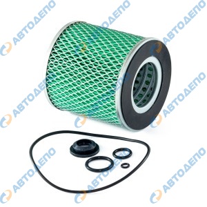  F-NEV561F 23304-EV240, 23304-EV560, 23304-EV561, 5-86546-539-0, 5-86550-369-0