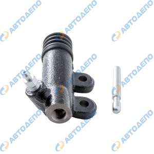  31470-36211-YUHOLI 31470-36211, 31470-36212, 31470-36213, ADT33601, CC70185, CY249, GC-079, J2602083, SRT414