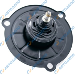 1104003A 1104003, AD-MC01, MB439889, MB439890, MC556370