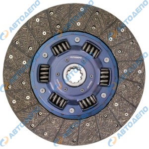  170160A 1-31240--709-0, 1-31240-381-0, 1-31240-488-0, 1-31240-499-0, 1-31240-515-0, 1-31240-536-0, 1-31240-570-0, 1-31240-629-0, 1-31240-662-0, 1-31240-669-0, 1-31240-747-0, 1-31240-747-1, 1-31240-765-0, 1-31240-808-0, 1-31240-813-0, 1-31240-817-0, 1-31240-817-1, 1-31240-847-0, 1-31240-916-0, ISD036Y