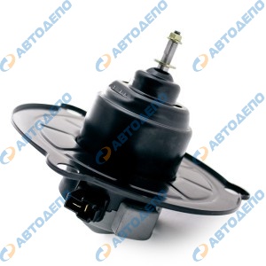  1104006A 1104006, AD-MC04