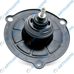  1104006A 1104006, AD-MC04