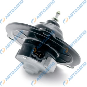  1104006A 1104006, AD-MC04