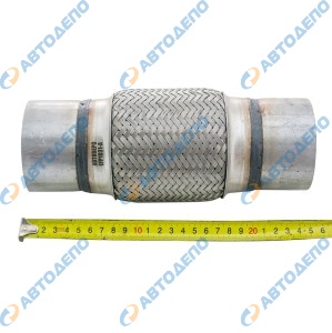  EFP1031-AUTODEPO EFP1031, NF30006N-IB