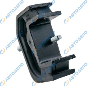  SNS-2279 11321-11T00, 11321-6T300, 11321-T7201, 11321-T7211, NS-02-F23L