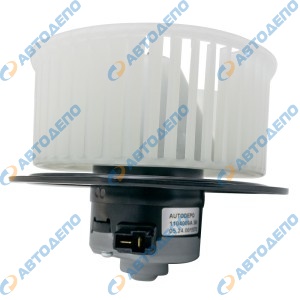  1104009A 1104009, 282500-0212, 282500-1000, AD-MC07, MC140941