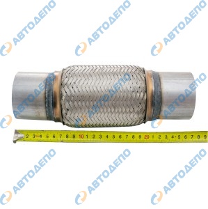  EFP1015-AUTODEPO EFP1015