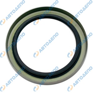 72-94-10CN 06010066, 51830-45200, 6010066, BD1423-E0, BDD693-A0, F4107, MB025295, MX934783, NJ716