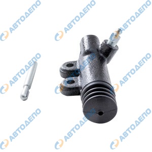  31470-36211-YUHOLI 31470-36211, 31470-36212, 31470-36213, ADT33601, CC70185, CY249, GC-079, J2602083, SRT414