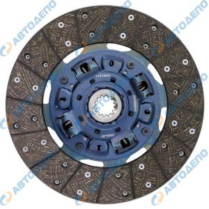  170166A 31250-36521, 31250-36551, 31250-36560, 31250-36571, 31250-37170, TYD149U