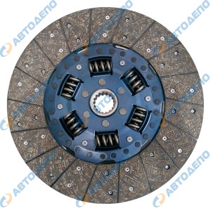  170102A 1-31240-240-0, 1-31240-277-0, 1-31240-277-1, 1-31240-277-2, 1-31240-278-1, 1-31240-287-0, 1-31240-337-0, 1-31240-361-0, 1-31240-363-0, 1-31240-367-0, 1-31240-382-0, 1-31240-391-0, 1-31240-392-0, 1-31240-393-0, 1-31240-451-0, 1-31240-455-0, 1-31240-456-0, 1-31240-491-0, 1-31240-492-0, 1-31240-495-0, 1-31240-503-0, 1-31240-504-0, 1-31240-505-0, 1-31240-549-0, 1-31240-576-0, 1-31240-578-0, 1-31240-601-0, 1-31240-697-0, 1-31240-698-0, 1-31240-699-0, 1-31240-857-0, 1-31240-859-0, 1-31240-904-0, 1-31240-929-0, 1-31260-014-0, ISD029Y, ISD029Y-ZV