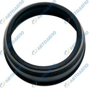  40-46.3-49.3-14-18CN 01010003, 19018296B, 90310-40001, BC2413-E0, T1181