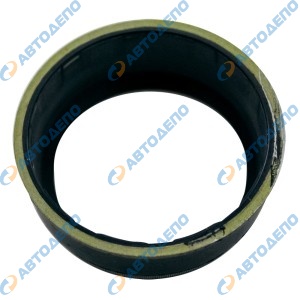  40-46.3-49.3-14-18CN 01010003, 19018296B, 90310-40001, BC2413-E0, T1181