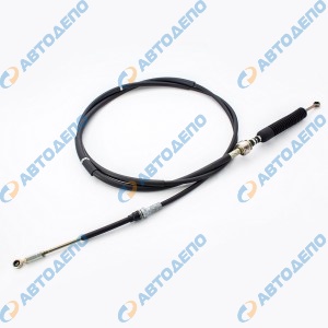  1709G24A 1709G24, 4CT1592, 8-97034-144-0, 8-97034-144-1, 8-97034-144-2, 8-97034-144-3, 8-97034-144-4, 8-97176-474-0, GC IS16
