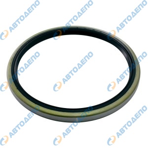  120-140-10.5CN 1-09625-041-0, 9-09924-562-0, AD6920-F0, I3574